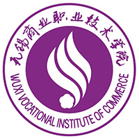 山東專科線分數2021_山東省專科分數線_專科分數山東省線是多少