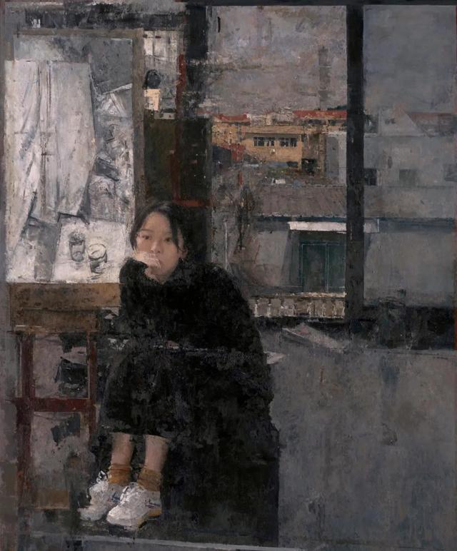 中國美院錄取分數(shù)線2021_中國美院錄取分數(shù)線_中國美術(shù)學院錄取分數(shù)線