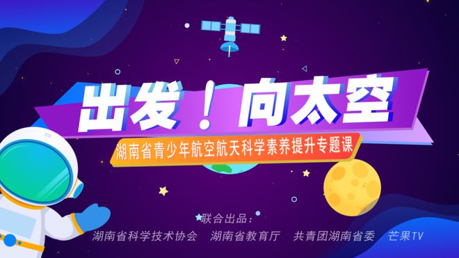 沈陽航天大學多少分錄取_2024年沈陽航空航天大學研究生錄取分數線（所有專業分數線一覽表公布）_沈陽航天航空大學錄取分