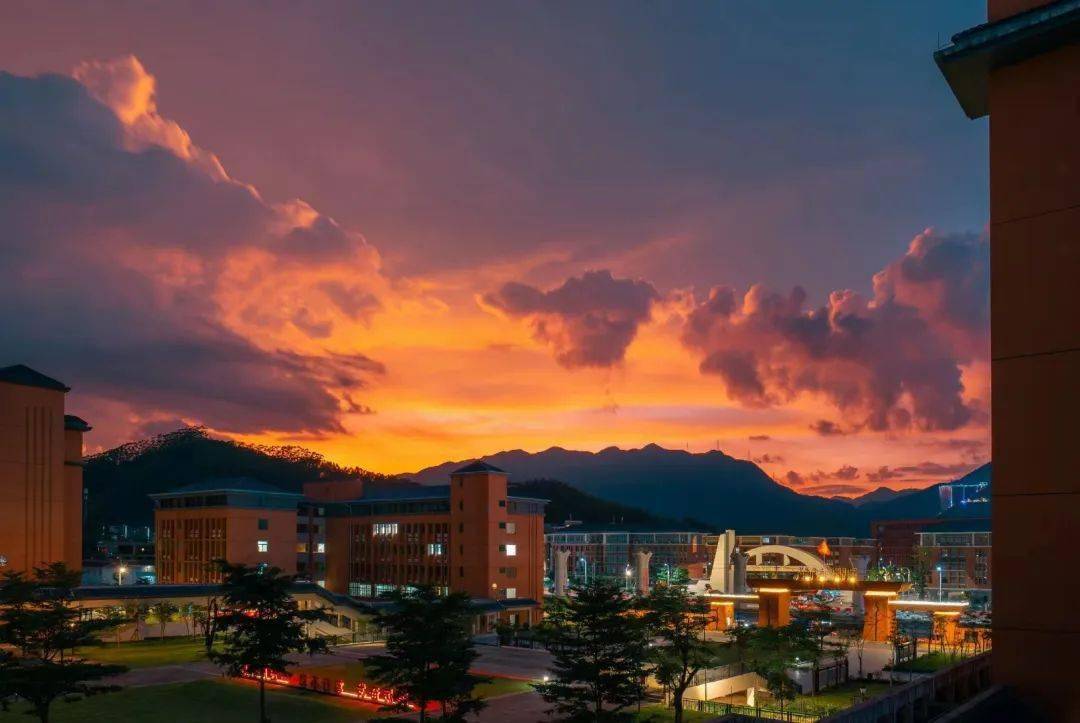 河套大學分數線_河套大學分數2019_河套學院錄取分數線