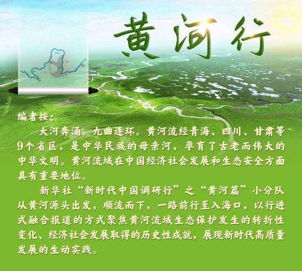 科技類大學排名錄取分數線_2024年北京科技大學研究生錄取分數線（2024各省份錄取分數線及位次排名）_科技類大學分數線