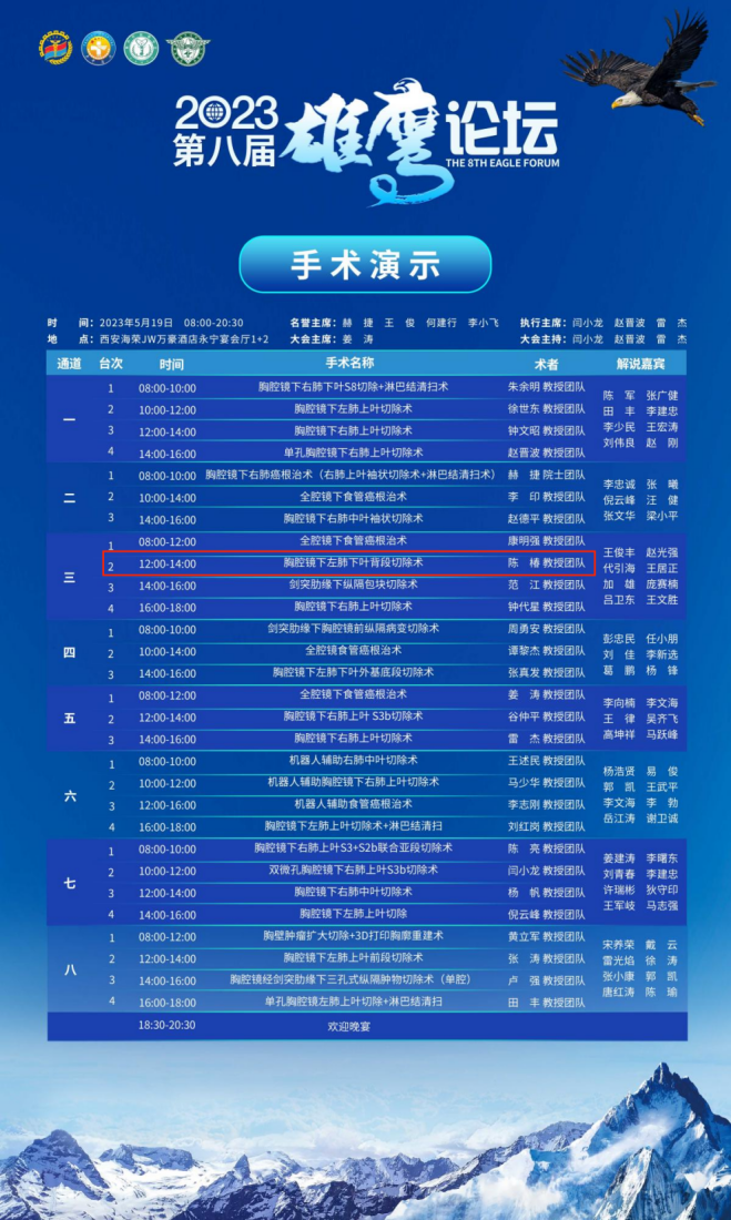 協和本科招生分數_協和分數_2024年北京協和醫科大學錄取分數線（2024各省份錄取分數線及位次排名）