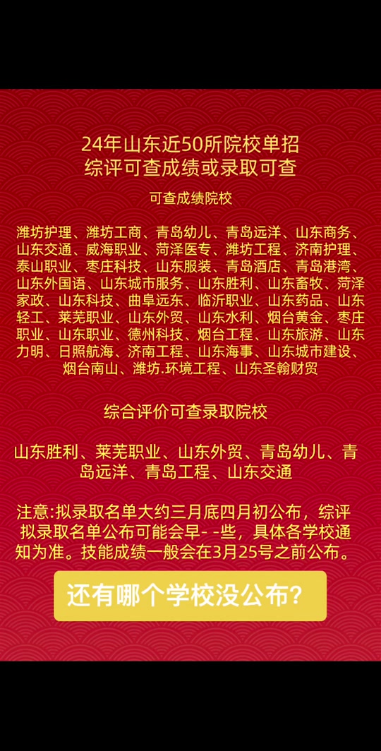 遼寧省東北大學(xué)錄取分?jǐn)?shù)線_東北三省錄取分?jǐn)?shù)線_2024年?yáng)|北大學(xué)遼寧分校錄取分?jǐn)?shù)線（2024各省份錄取分?jǐn)?shù)線及位次排名）