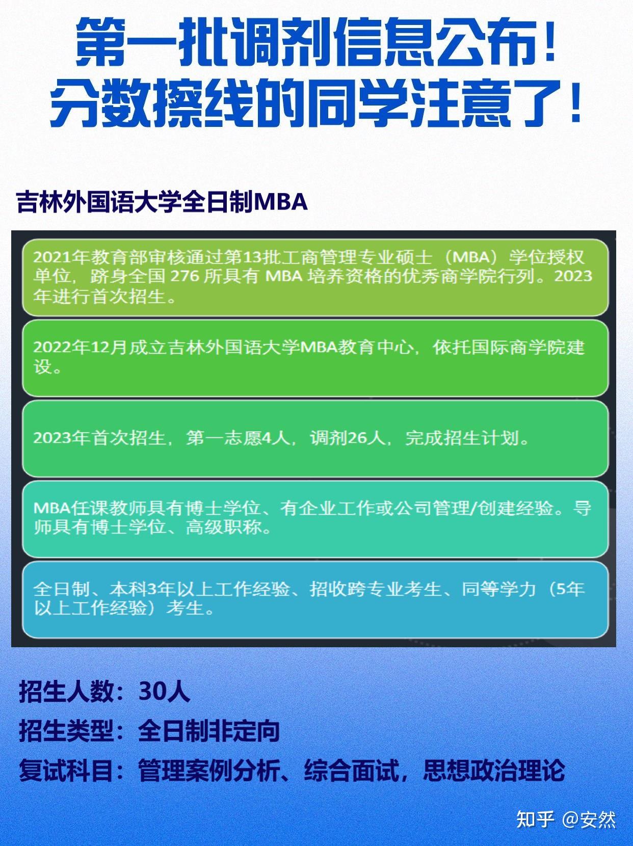 上海院校分?jǐn)?shù)線_2024年上海工程技術(shù)大學(xué)錄取分?jǐn)?shù)線（所有專業(yè)分?jǐn)?shù)線一覽表公布）_錄取分?jǐn)?shù)線2021上海