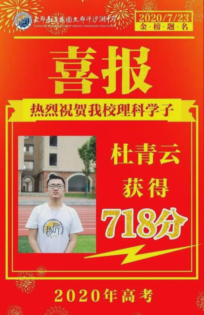 內蒙古錄取分數線_內蒙古的錄取分數線2021_高校內蒙古錄取分數線