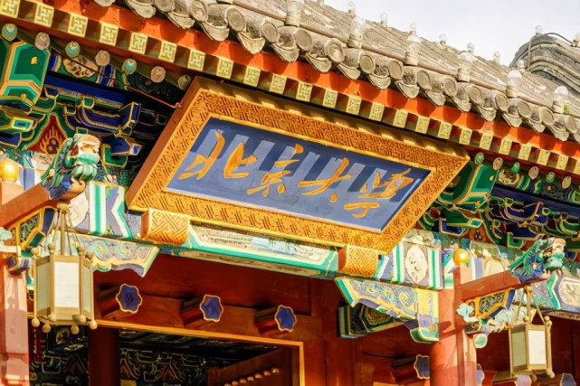 高校內蒙古錄取分數線_內蒙古錄取分數線_內蒙古的錄取分數線2021