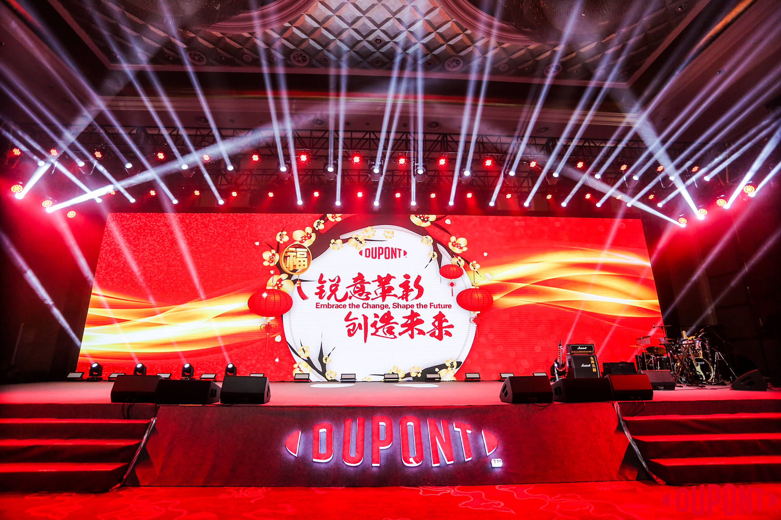遼寧對外貿易學院_遼寧對外貿易大學_遼寧貿易對外學院官網