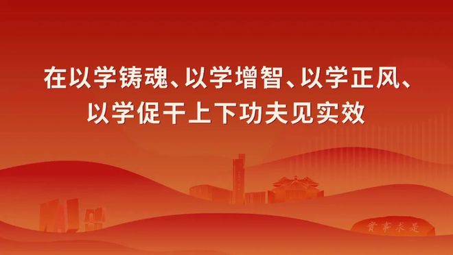最低本科錄取分數線_最低錄取分數線_高考最低錄取分數是多少
