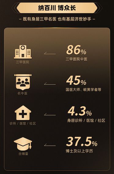 2024年云南農業大學附屬中學錄取分數線（所有專業分數線一覽表公布）_2024年云南農業大學附屬中學錄取分數線（所有專業分數線一覽表公布）_云南農業大學近三年錄取分數線