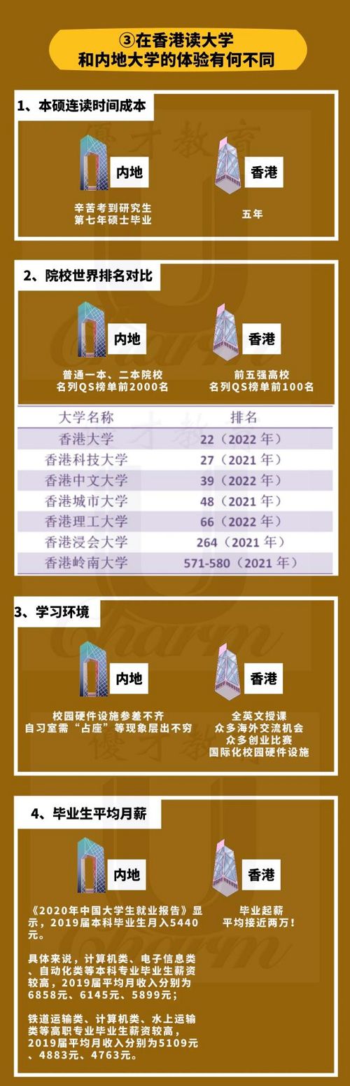 錄取分?jǐn)?shù)線各省排名_錄取分排行_2024年估分選大學(xué)系統(tǒng)錄取分?jǐn)?shù)線（2024各省份錄取分?jǐn)?shù)線及位次排名）