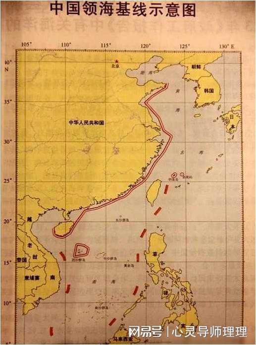 渤海錄取分數線是多少_2021高考渤海大學分數線_2024年渤海大學錄取分數線（2024各省份錄取分數線及位次排名）
