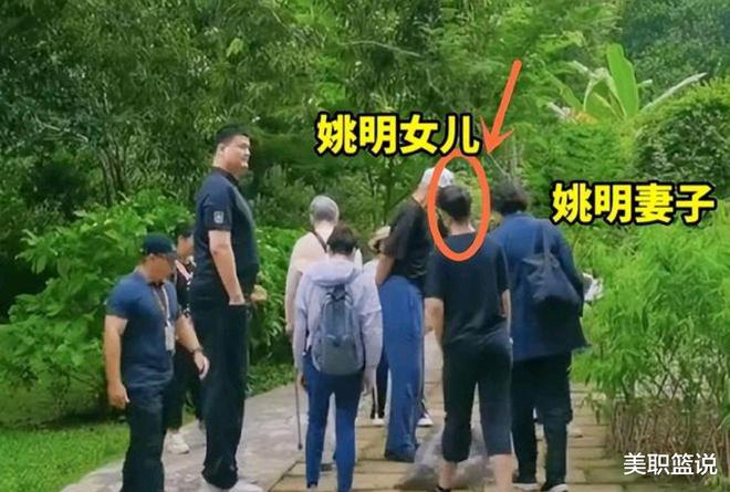 各高校體育錄取分數(shù)線_全國體育錄取分數(shù)線_2024年北京體育大學錄取分數(shù)線（2024各省份錄取分數(shù)線及位次排名）