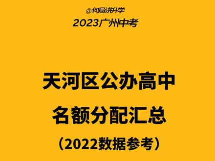 國防大2024錄取分數線_2021年國防大學錄取分數_今年國防大學錄取分數線