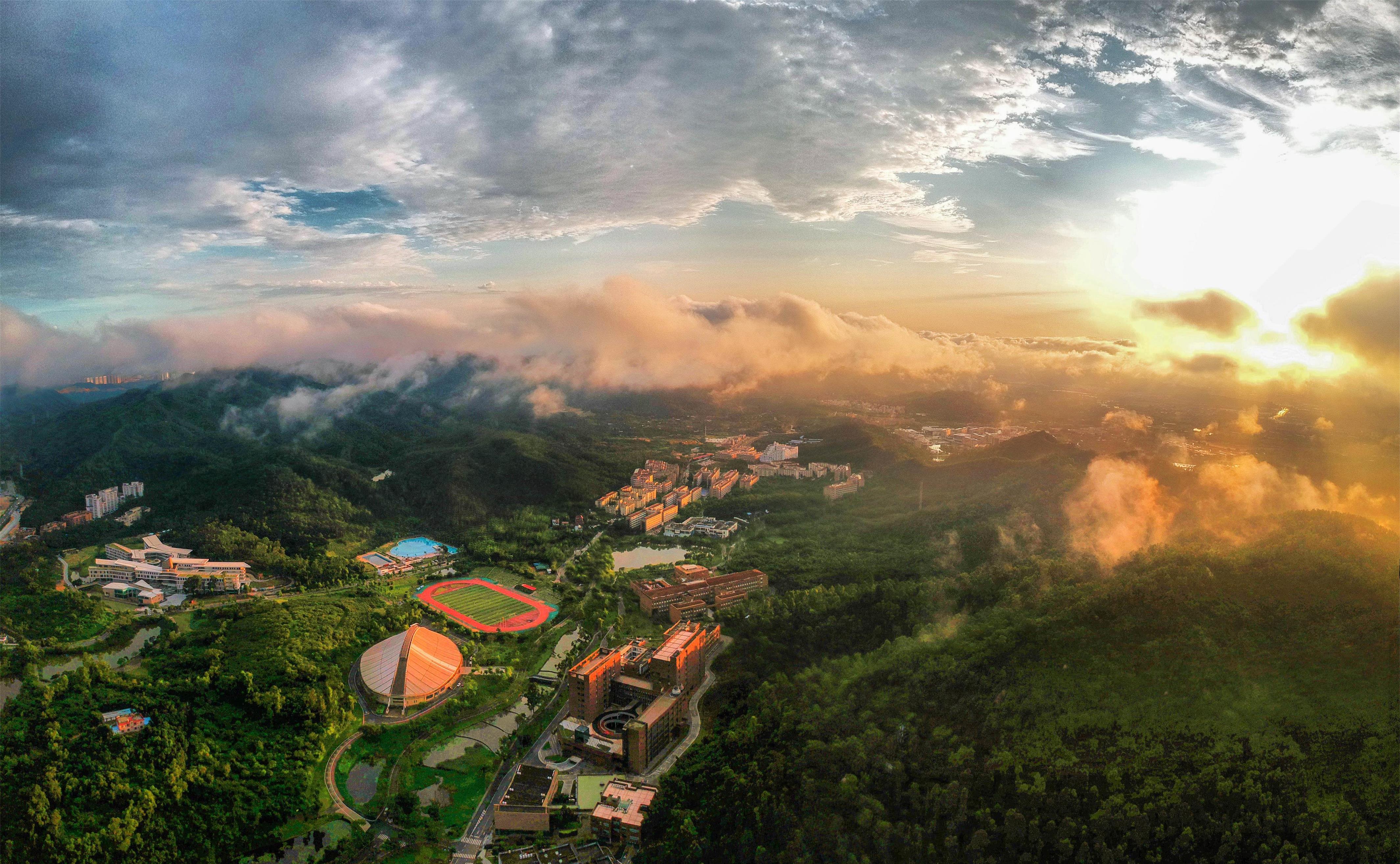 2024年北京師范大學(xué)珠海學(xué)院錄取分?jǐn)?shù)線（2024各省份錄取分?jǐn)?shù)線及位次排名）_珠海師范學(xué)院藝術(shù)類錄取分?jǐn)?shù)線_珠海師范大學(xué)多少分