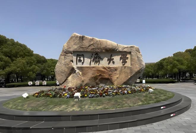南昌航空航天大學(xué)人民武裝學(xué)院_南昌航空大學(xué)人民武裝學(xué)院_南昌航空大學(xué)人民武裝學(xué)院官網(wǎng)