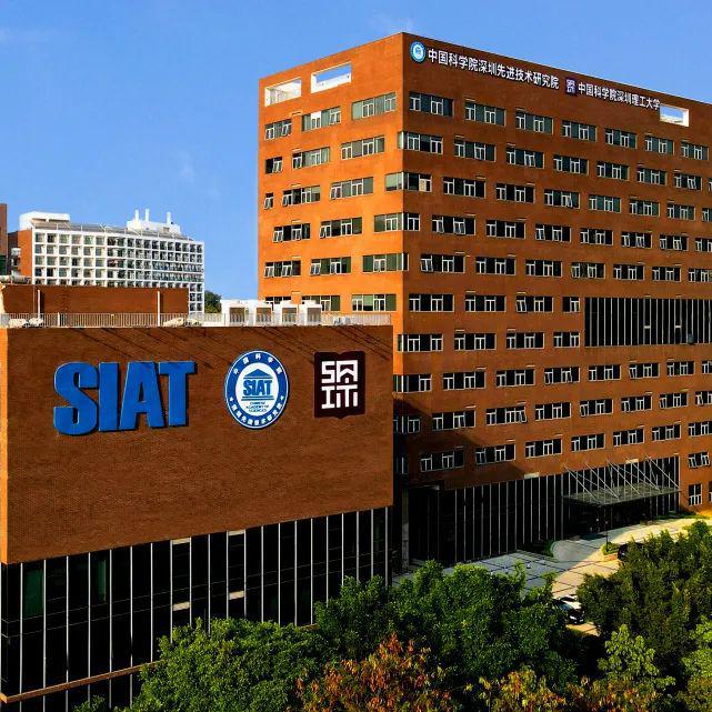 北京理工珠海學院分數_北京電子科技學院分數_北京電子科技學院分數線