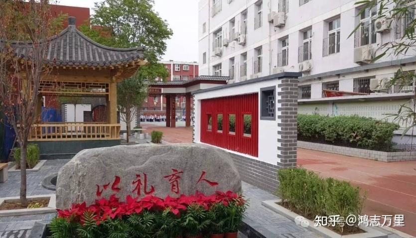 重慶學院2021錄取分數線_重慶科技學院錄取分數線_重慶科技學院的錄取分數線