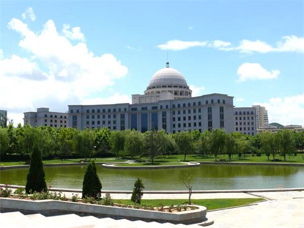 錄取分數高校排名_2024年魯東大學錄取錄取分數線（2024各省份錄取分數線及位次排名）_大學錄取分數線各省排名