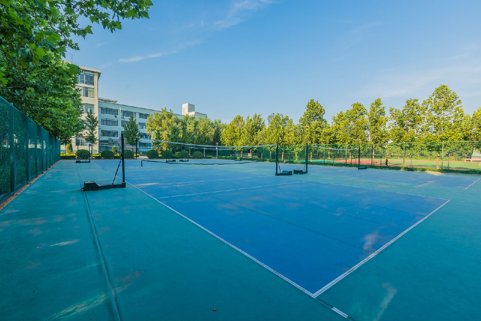鄭州的大學錄取分數線2021_2024年鄭州大學三本專業錄取分數線（所有專業分數線一覽表公布）_鄭州所有的大學分數線