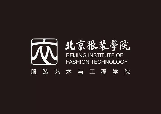 山西去年錄取分?jǐn)?shù)線_山西本省錄取分?jǐn)?shù)線_山西省錄取分?jǐn)?shù)線