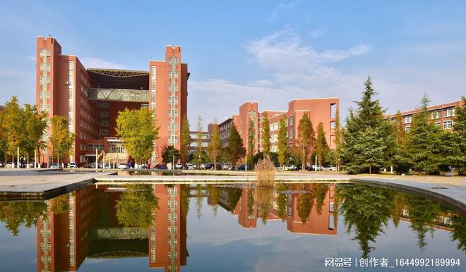 鄭州各院校錄取分數線_鄭大專業錄取分數線2021_2024年鄭州大學三本專業錄取分數線（所有專業分數線一覽表公布）