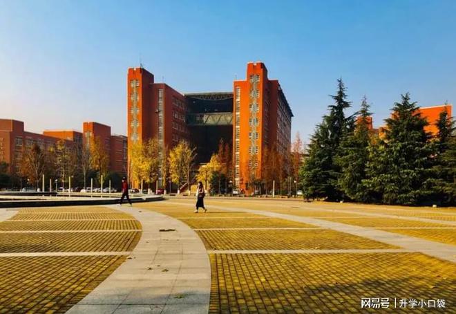 2024年鄭州大學三本專業錄取分數線（所有專業分數線一覽表公布）_鄭州各院校錄取分數線_鄭大專業錄取分數線2021