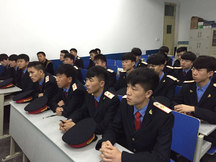師范類大學(xué)錄取分?jǐn)?shù)線山東_山東師范高考錄取分?jǐn)?shù)線_2024年山東師范大學(xué)官錄取分?jǐn)?shù)線（所有專業(yè)分?jǐn)?shù)線一覽表公布）