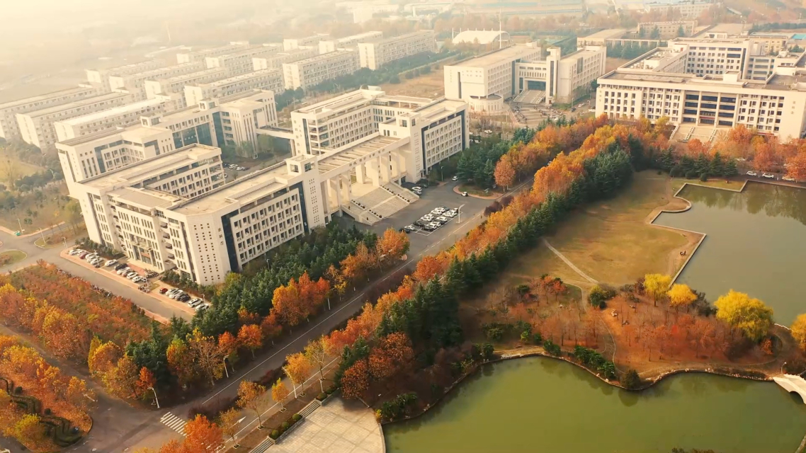 各大名校河南錄取分數線_2024年河南有哪些大學是三本錄取分數線（2024各省份錄取分數線及位次排名）_河南分數線排第幾