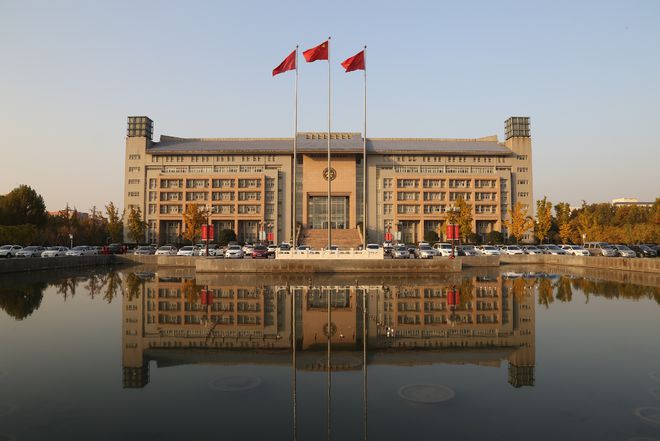 各大名校河南錄取分數線_2024年河南有哪些大學是三本錄取分數線（2024各省份錄取分數線及位次排名）_河南分數線排第幾