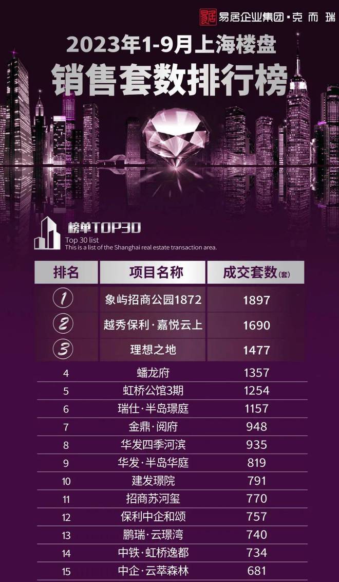 2021師范學校錄取分數_師范學校及錄取分數線_2024年山東師范大學附屬中學錄取分數線（所有專業分數線一覽表公布）