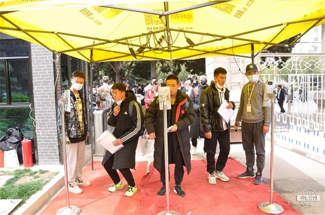 師范的錄取分數線2020_師范專業錄取分數線_2024年師范大學錄取錄取分數線（所有專業分數線一覽表公布）