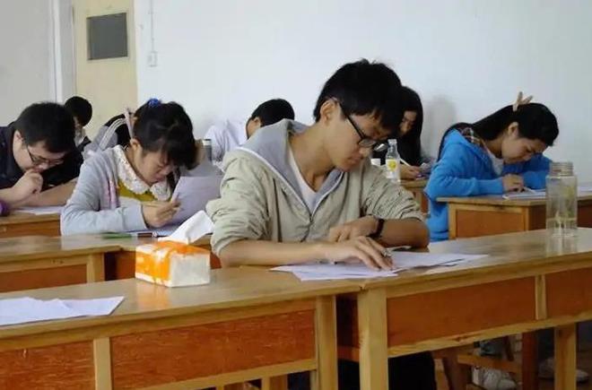 2024年師范大學錄取錄取分數線（所有專業分數線一覽表公布）_師范專業錄取分數線_師范生錄取分數線