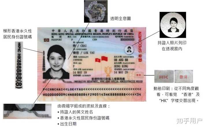 外國人永久居留條例_條例永久外國居留人的規定_外國人永久居留條例修改意見