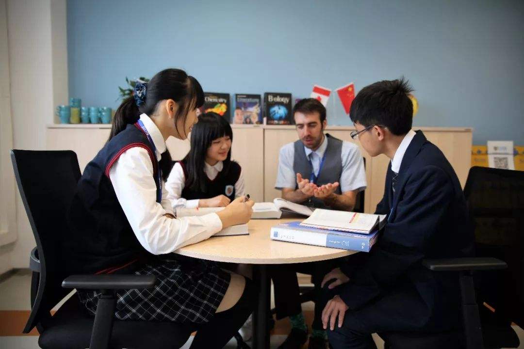 雅思基礎(chǔ)是什么_雅思基礎(chǔ)課程_2023零基礎(chǔ)學(xué)雅思最新要求