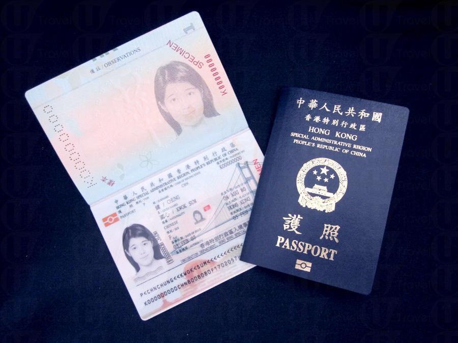 美國簽證費220美元_美國簽證費支付方式_赴美簽證費用