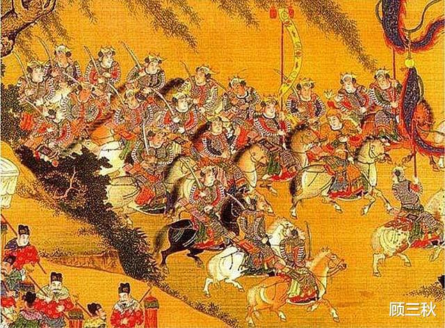 誠信英語作文80詞__誠信作文英語80字帶翻譯