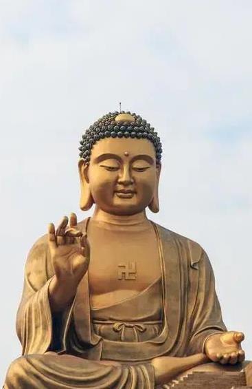 _誠信作文英語80字帶翻譯_誠信英語作文80詞