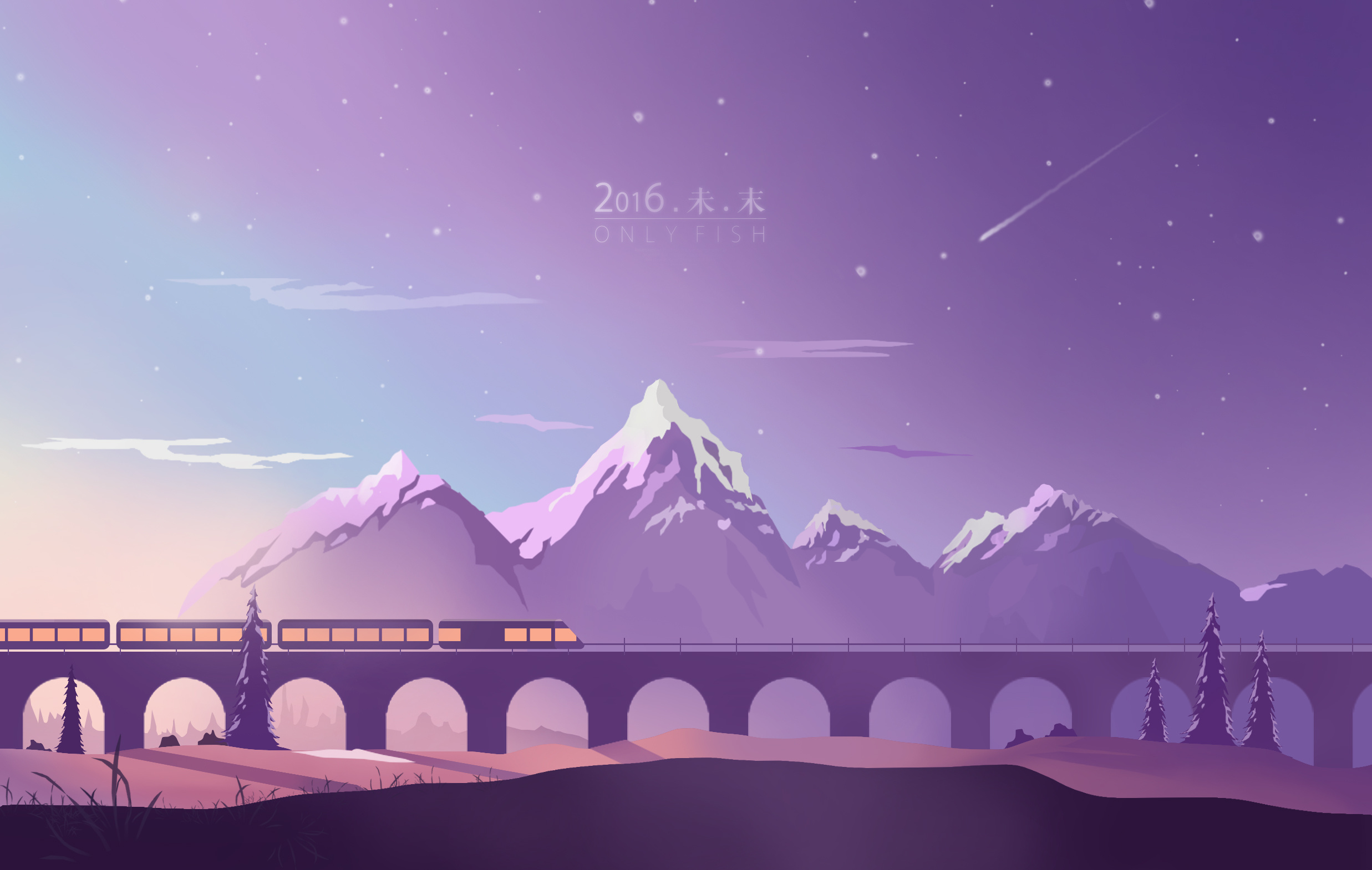 坐火車用英語怎么提問_坐火車英語短語三種_