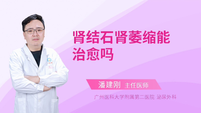 _發音詞典_百度百科發音