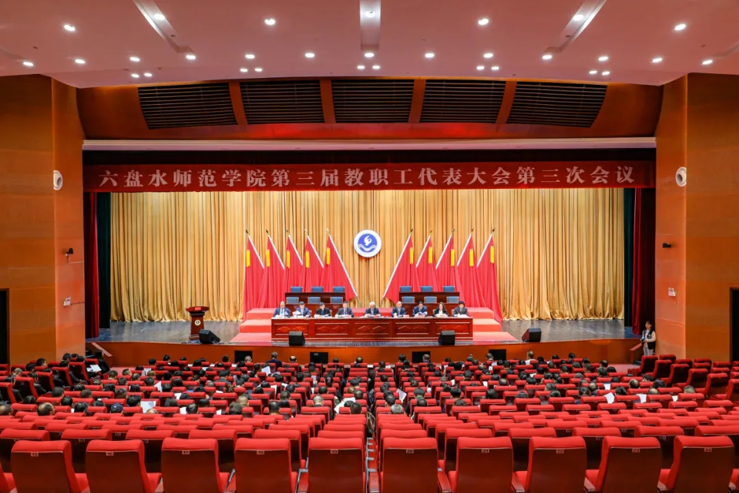 高職高考深職院分數(shù)_深職院分數(shù)線_深戶深職院錄取分數(shù)線