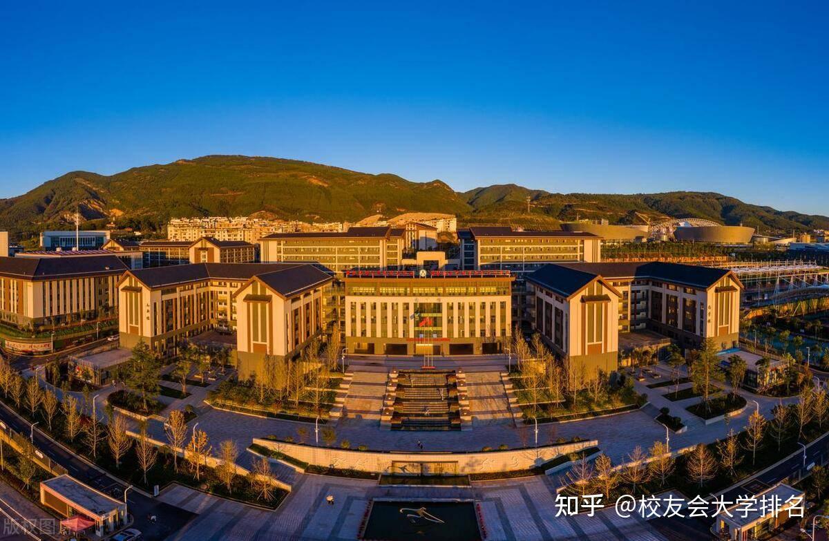 2024年華南農(nóng)業(yè)大學珠江學院錄取分數(shù)線（2024各省份錄取分數(shù)線及位次排名）_華南農(nóng)業(yè)珠江學院分數(shù)線_華農(nóng)珠江學院錄取分數(shù)