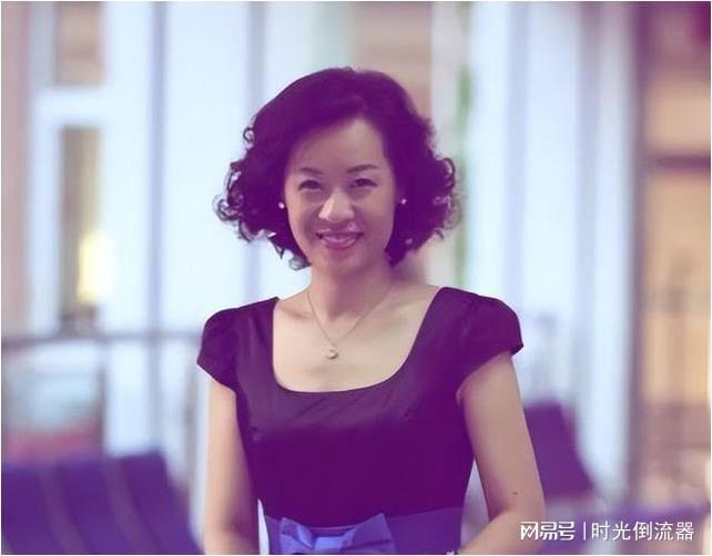 關于莫言的英語閱讀理解__莫言英語課文翻譯