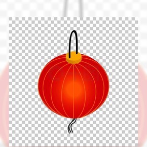 燈籠英語翻譯_燈籠翻譯_