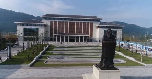 醫科大學錄取分數線_醫學院校錄取分數_醫科類大學錄取分數線