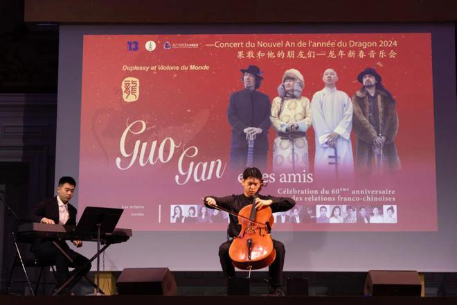 上海學院音樂學院學費多少_上海音樂學院實拍_上海音樂學院