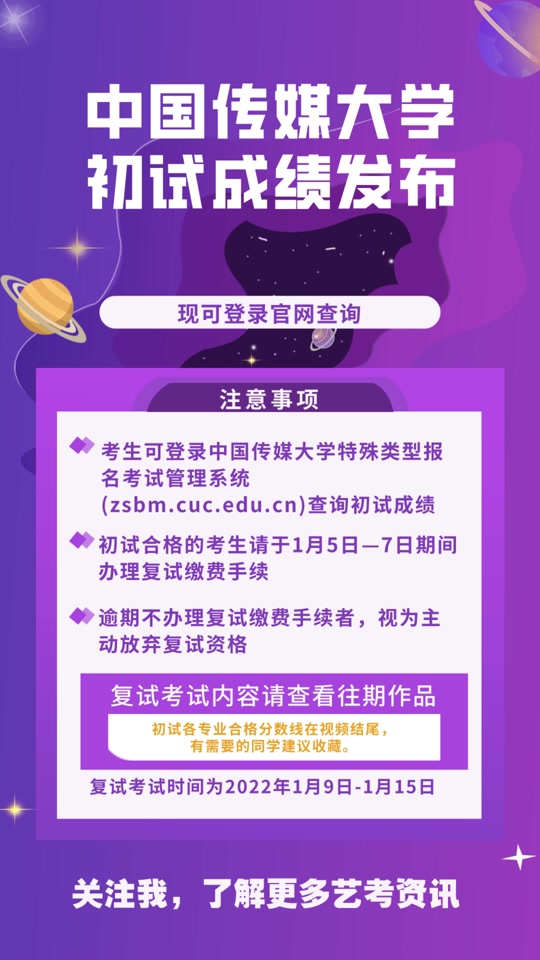 錄取分?jǐn)?shù)線查詢網(wǎng)站_錄取分?jǐn)?shù)線查詢系統(tǒng)_2024年遠(yuǎn)程教育大學(xué)錄取分?jǐn)?shù)線（所有專業(yè)分?jǐn)?shù)線一覽表公布）