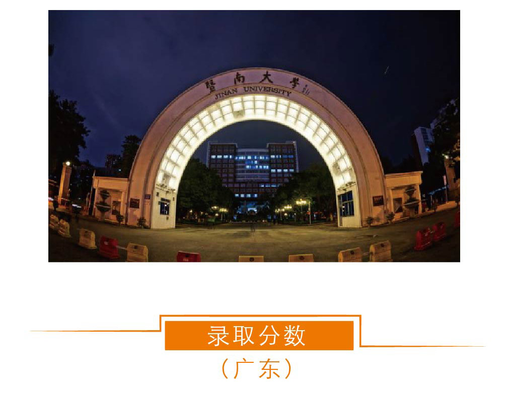 西南財經類大學分數線_西南財經2021年錄取分數線_2024年西南財經大學mba錄取分數線（所有專業分數線一覽表公布）
