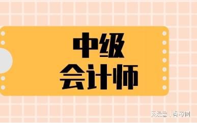 煙臺大學專業錄取分數線_煙臺大學專業_煙臺大學專業評級