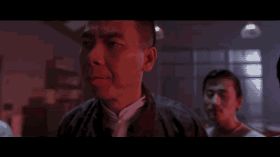 _三人稱單數和復數_三人稱單復數形式