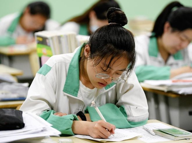 全國招生錄取分數線_2024年河海大學招生信息錄取分數線（2024各省份錄取分數線及位次排名）_錄取分數線各省排名